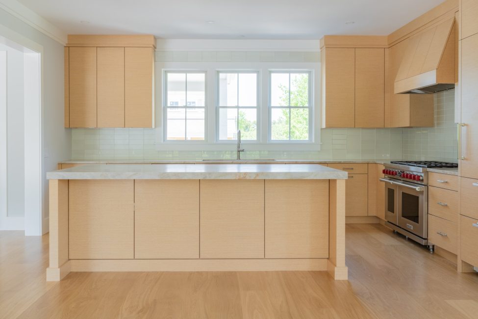  59 Polpis Road Image 7
                                    