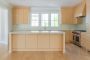 59 Polpis Road Nantucket Thumb 