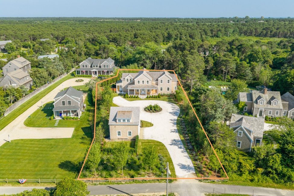 59 Polpis Road Image 3
                                    
