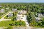 59 Polpis Road Nantucket Thumb 