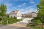 59 Polpis Road Nantucket Thumb 