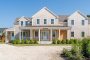 59 Polpis Road Nantucket Thumb 