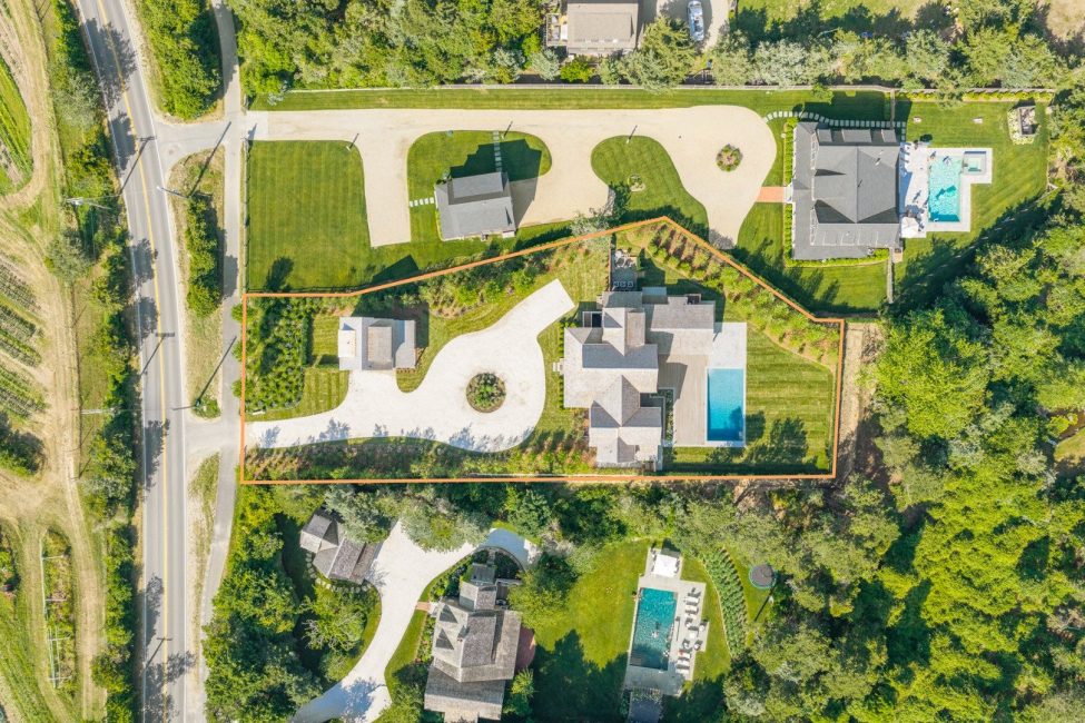  59 Polpis Road Image 20
                                    