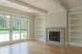 59 Polpis Road Nantucket Thumb 