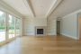 59 Polpis Road Nantucket Thumb 