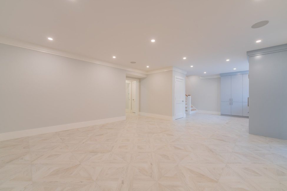  59 Polpis Road Image 14
                                    