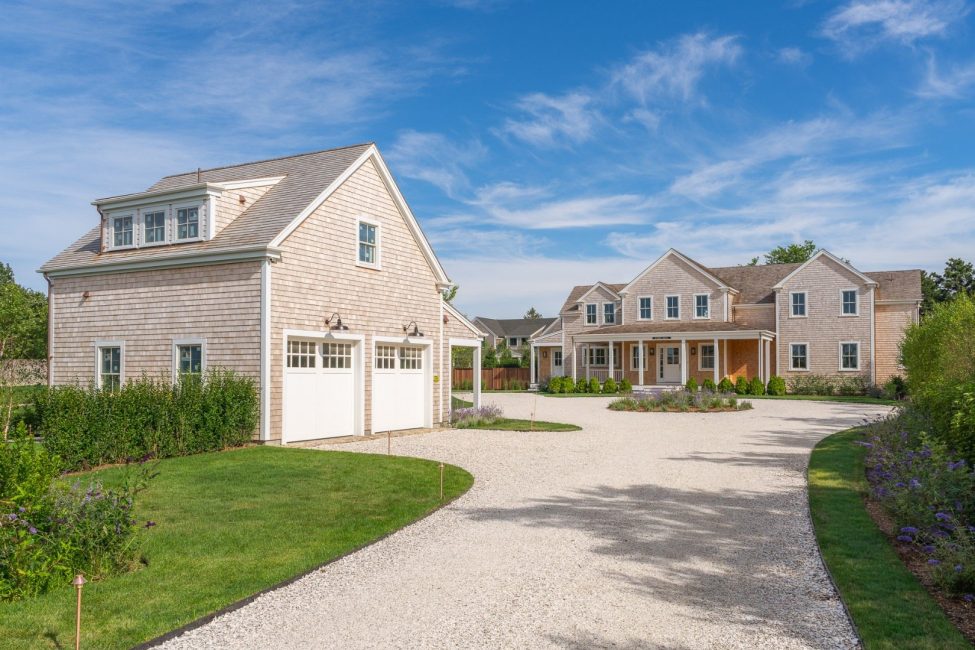  59 Polpis Road Image 18
                                    