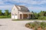 59 Polpis Road Nantucket Thumb 