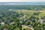 59 Polpis Road Nantucket Thumb 