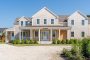 59 Polpis Road Nantucket Thumb 