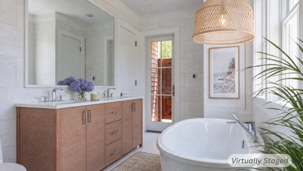  59 Polpis Road Image 13
                                    