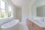 59 Polpis Road Nantucket Thumb 