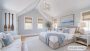 59 Polpis Road Nantucket Thumb 