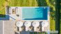 59 Polpis Road Nantucket Thumb 