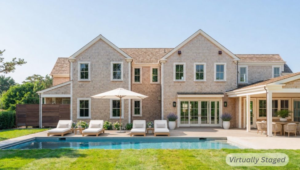  59 Polpis Road Image 7
                                    