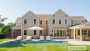 59 Polpis Road Nantucket Thumb 