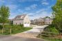 59 Polpis Road Nantucket Thumb 