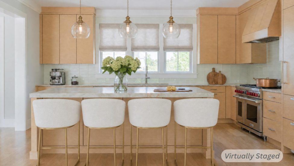  59 Polpis Road Image 10
                                    