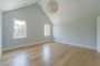 59 Polpis Road Nantucket Thumb 