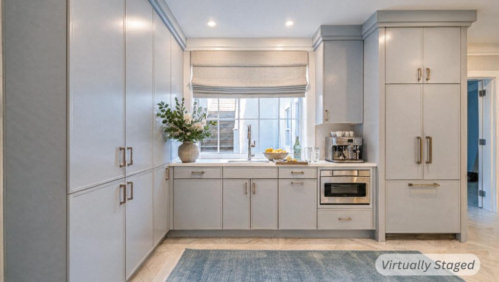  59 Polpis Road Image 18
                                    