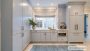 59 Polpis Road Nantucket Thumb 