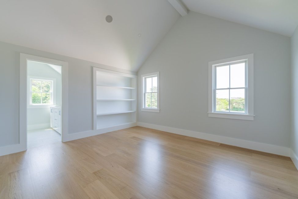  59 Polpis Road Image 15
                                    
