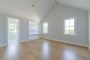 59 Polpis Road Nantucket Thumb 
