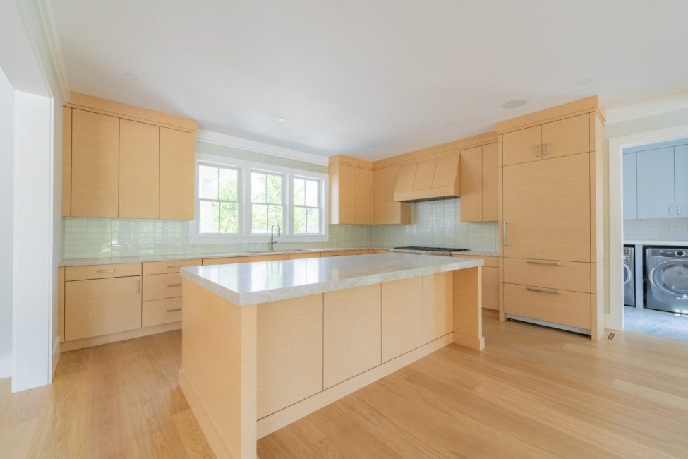  59 Polpis Road Image 11
                                    