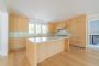 59 Polpis Road Nantucket Thumb 