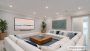 59 Polpis Road Nantucket Thumb 
