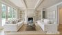 59 Polpis Road Nantucket Thumb 