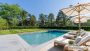 59 Polpis Road Nantucket Thumb 