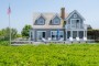 1 Little Neck Way Nantucket Thumb 