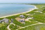 1 Little Neck Way Nantucket Thumb 