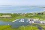 1 Little Neck Way Nantucket Thumb 
