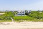 1 Little Neck Way Nantucket Thumb 