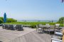 1 Little Neck Way Nantucket Thumb 