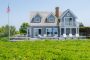 1 Little Neck Way Nantucket Thumb 