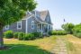 1 Little Neck Way Nantucket Thumb 