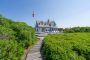 1 Little Neck Way Nantucket Thumb 