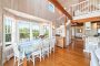 1 Little Neck Way Nantucket Thumb 