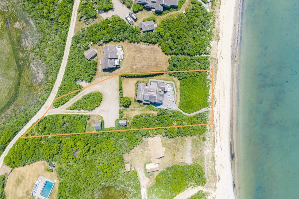  1 Little Neck Way Image 18
                                    