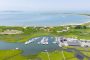 1 Little Neck Way Nantucket Thumb 