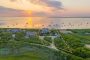 1 Little Neck Way Nantucket Thumb 