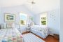 1 Little Neck Way Nantucket Thumb 
