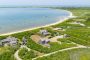 1 Little Neck Way Nantucket Thumb 
