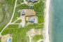 1 Little Neck Way Nantucket Thumb 