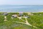 1 Little Neck Way Nantucket Thumb 