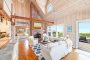 1 Little Neck Way Nantucket Thumb 
