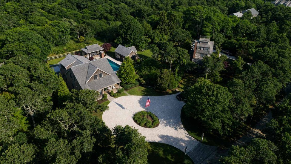  14 Field Avenue Image 2
                                    